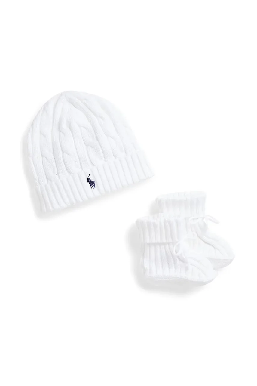 Polo Ralph Lauren Детски комплект