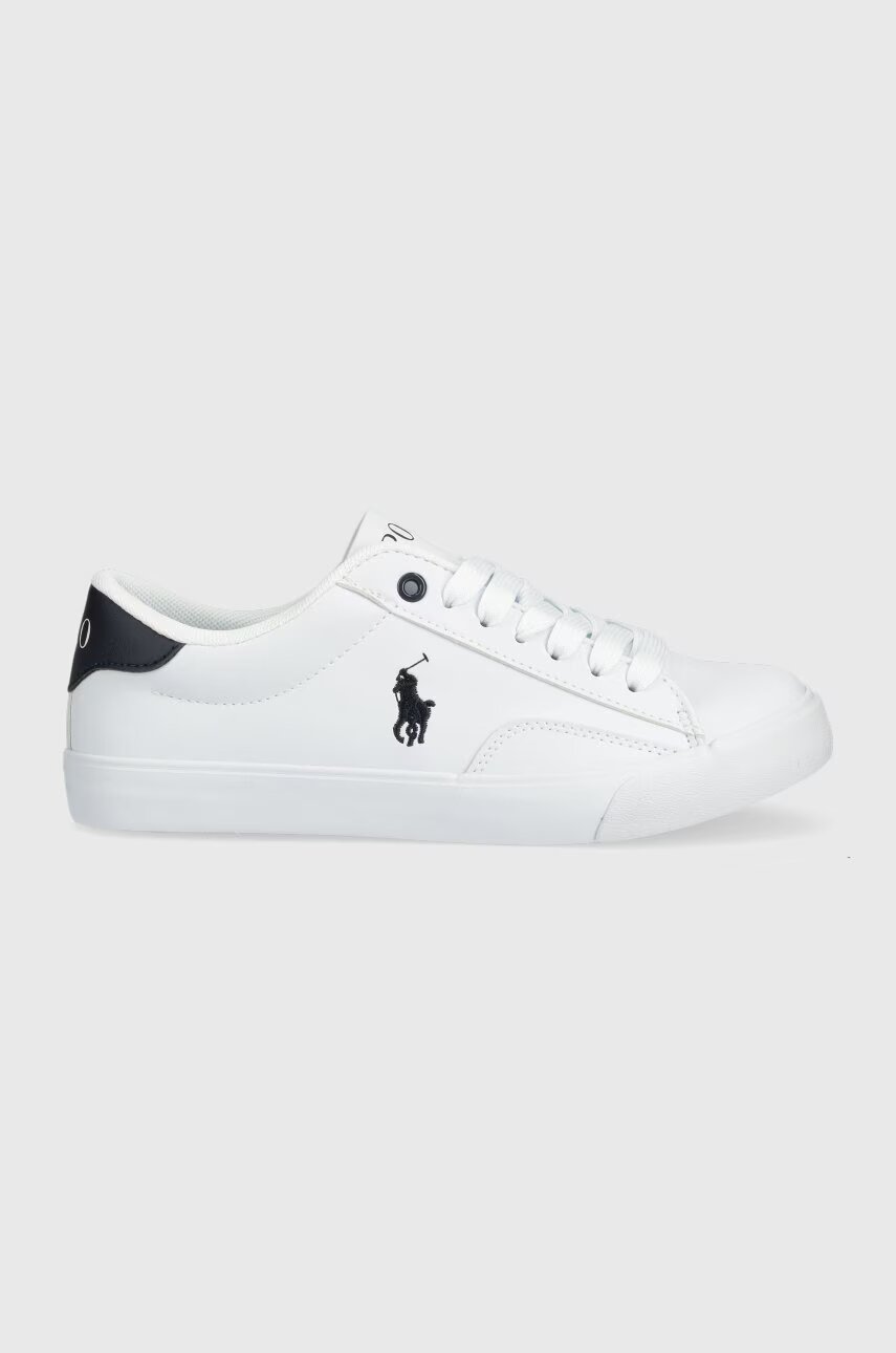 Polo Ralph Lauren Детски маратонки