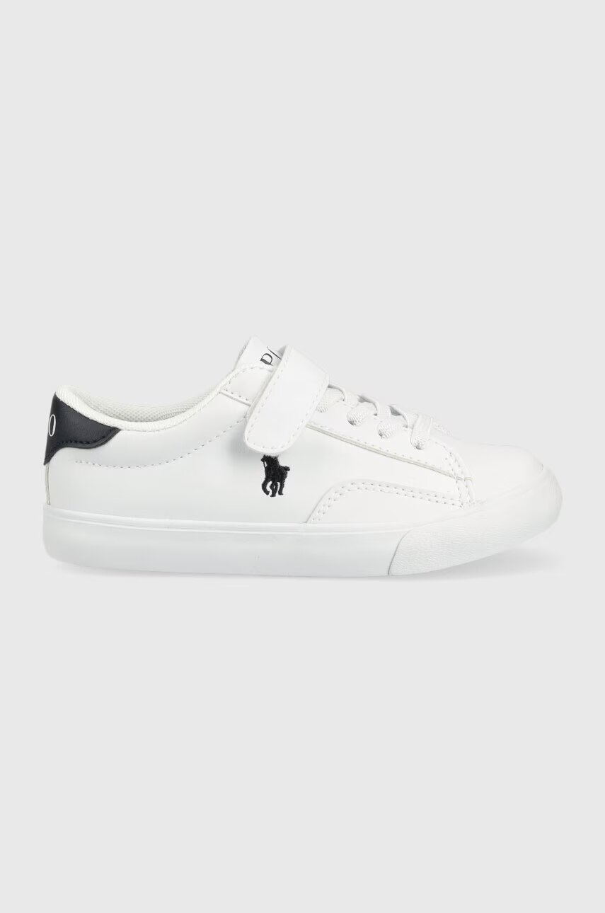 Polo Ralph Lauren Детски маратонки