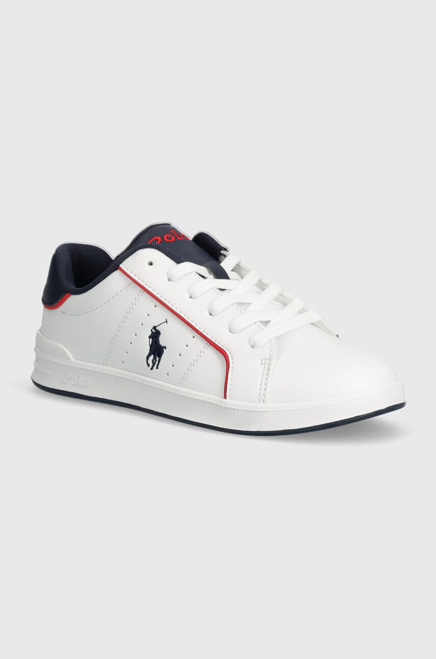 Polo Ralph Lauren Детски маратонки