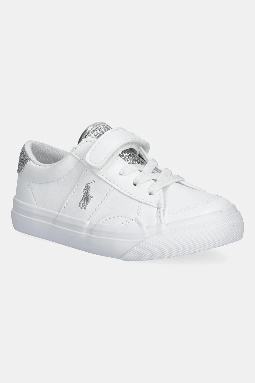 Polo Ralph Lauren Детски маратонки RYLEY PS