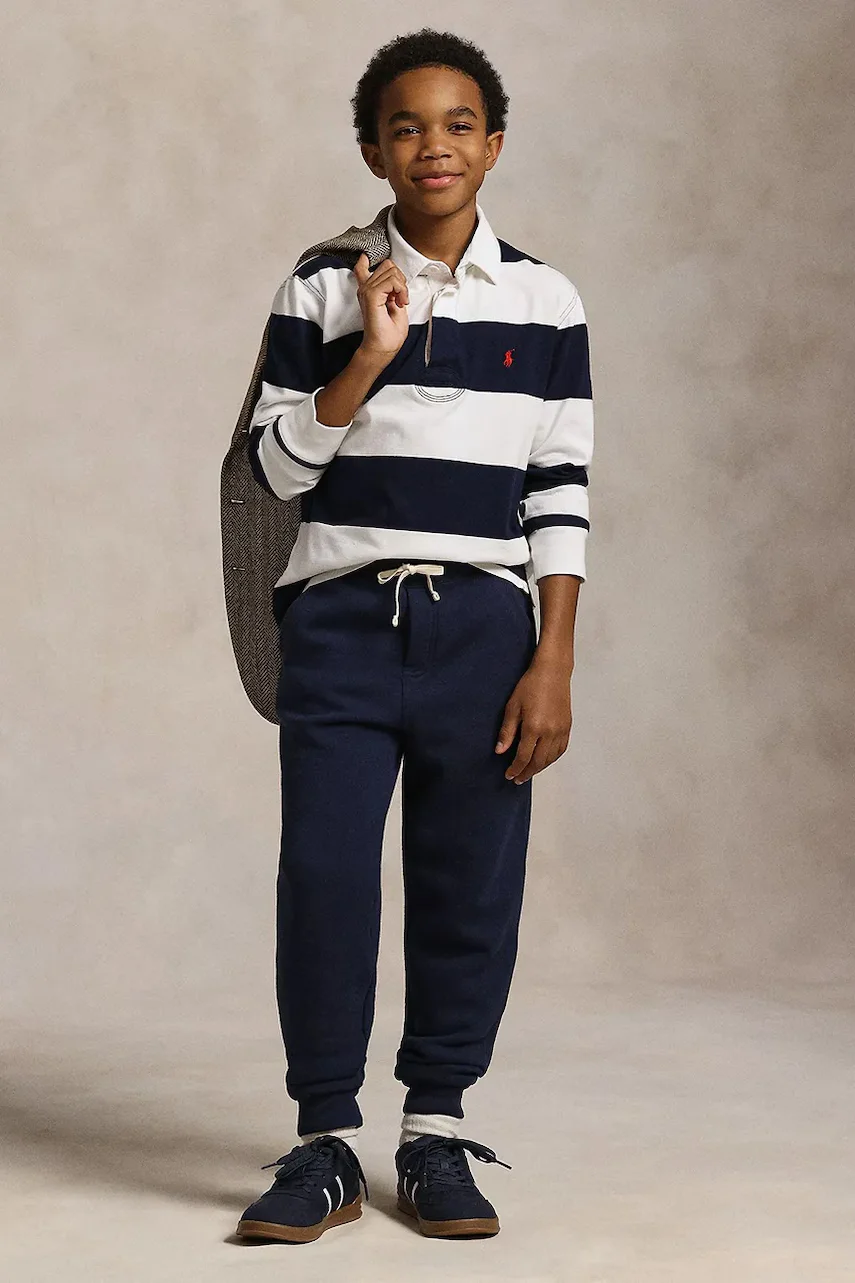 Polo Ralph Lauren Детски панталони 134-176 cm