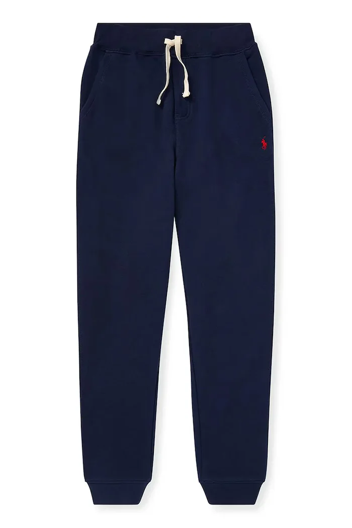 Polo Ralph Lauren Детски панталони 134-176 cm