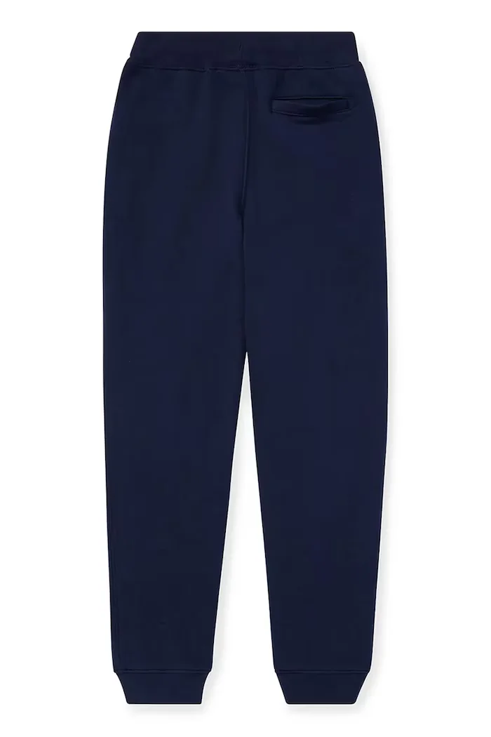 Polo Ralph Lauren Детски панталони 134-176 cm