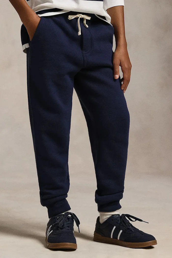 Polo Ralph Lauren Детски панталони 134-176 cm