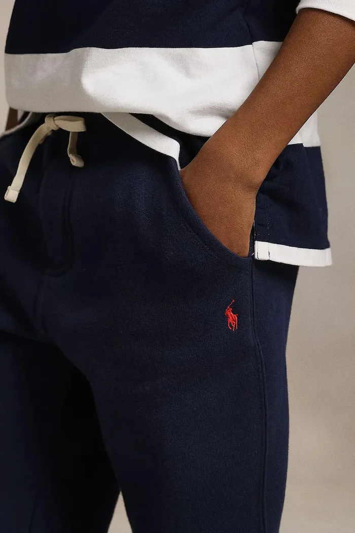 Polo Ralph Lauren Детски панталони 134-176 cm