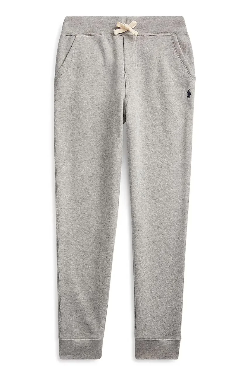 Polo Ralph Lauren Детски панталони 134-176 cm