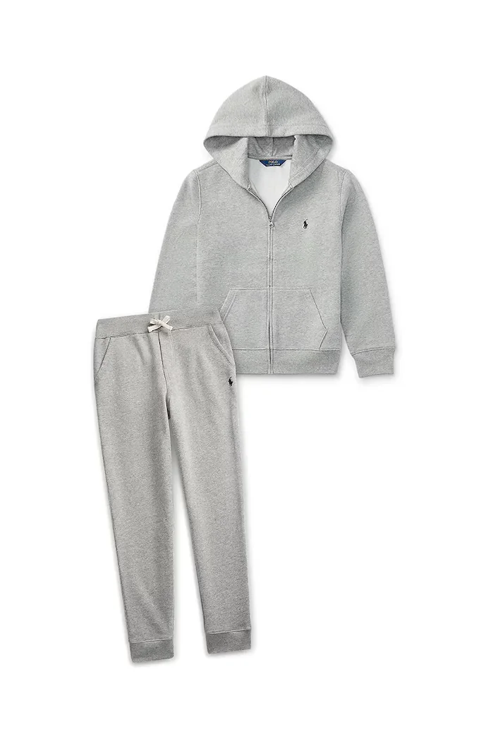 Polo Ralph Lauren Детски панталони 134-176 cm