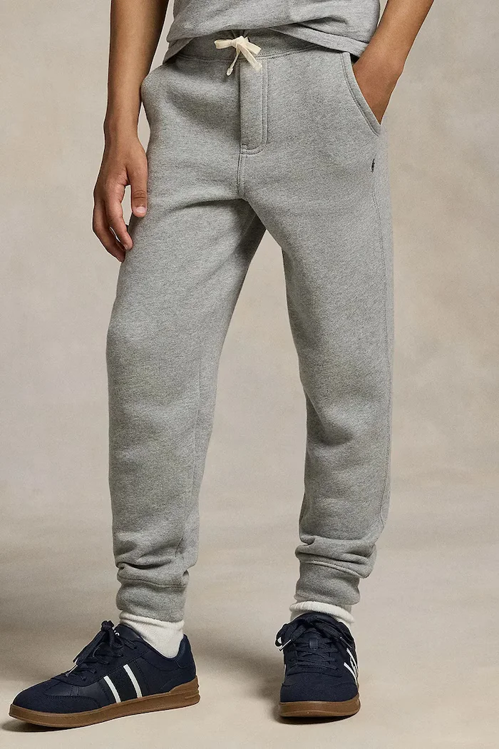 Polo Ralph Lauren Детски панталони 134-176 cm