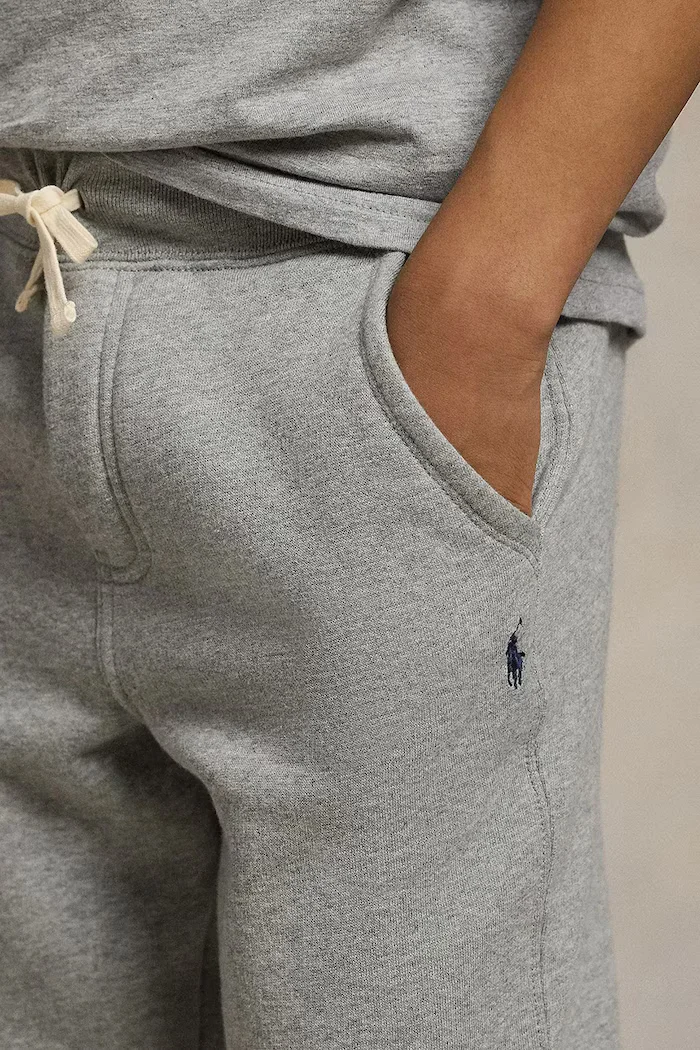 Polo Ralph Lauren Детски панталони 134-176 cm