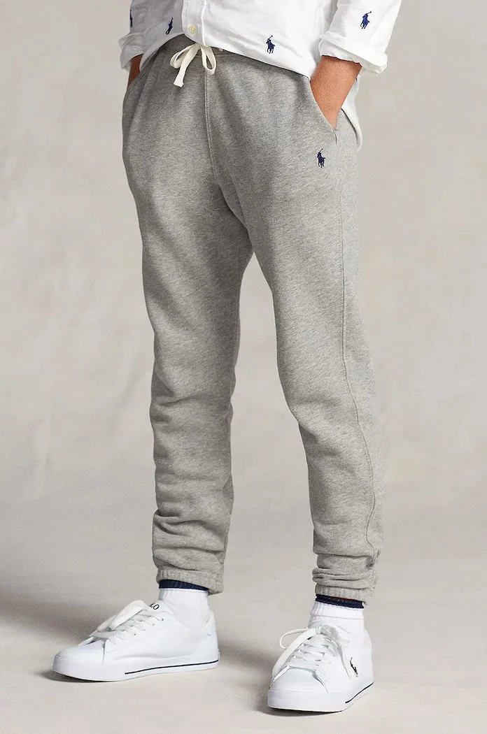 Polo Ralph Lauren Детски панталони 134-176 cm