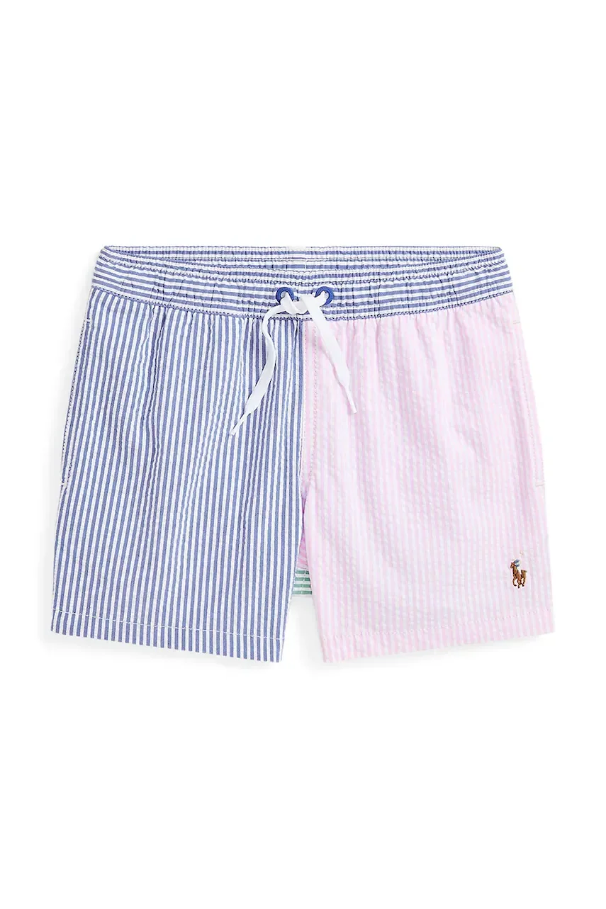 Polo Ralph Lauren Детски плувни шорти
