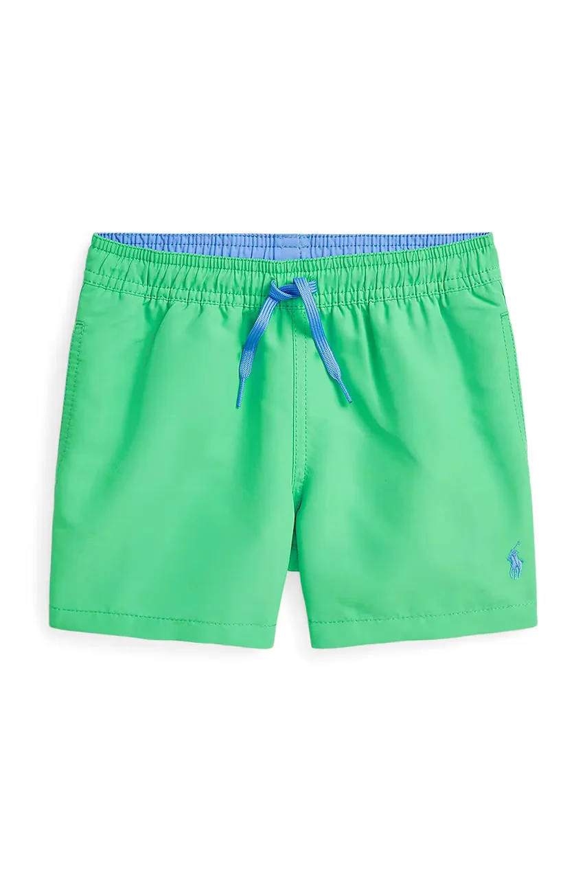 Polo Ralph Lauren Детски плувни шорти
