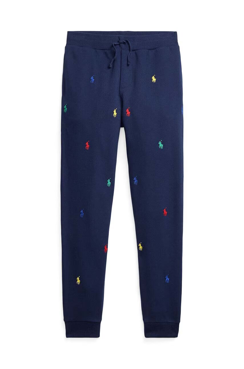 Polo Ralph Lauren Детски спортен панталон