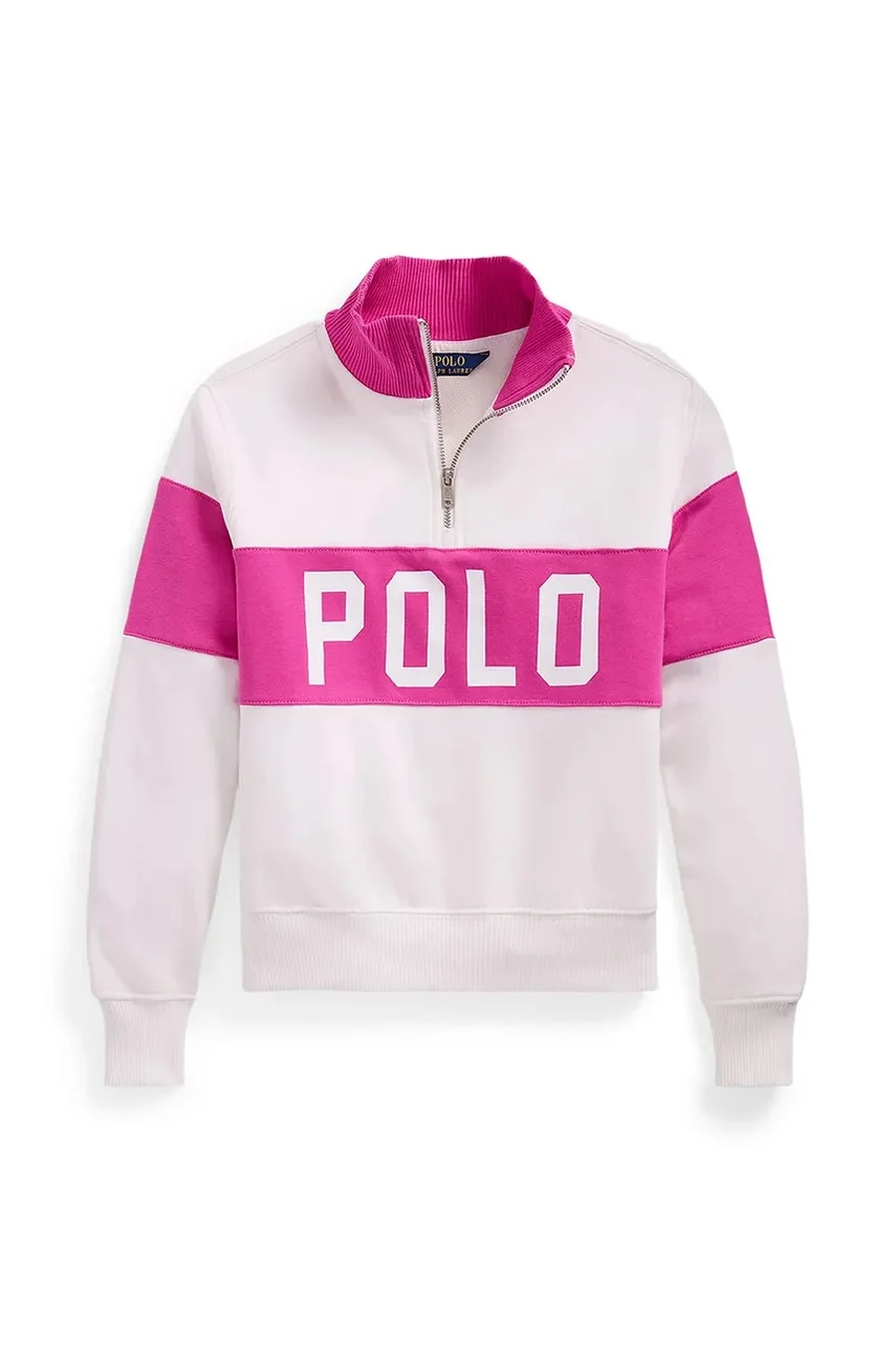 Polo Ralph Lauren Детски суичър