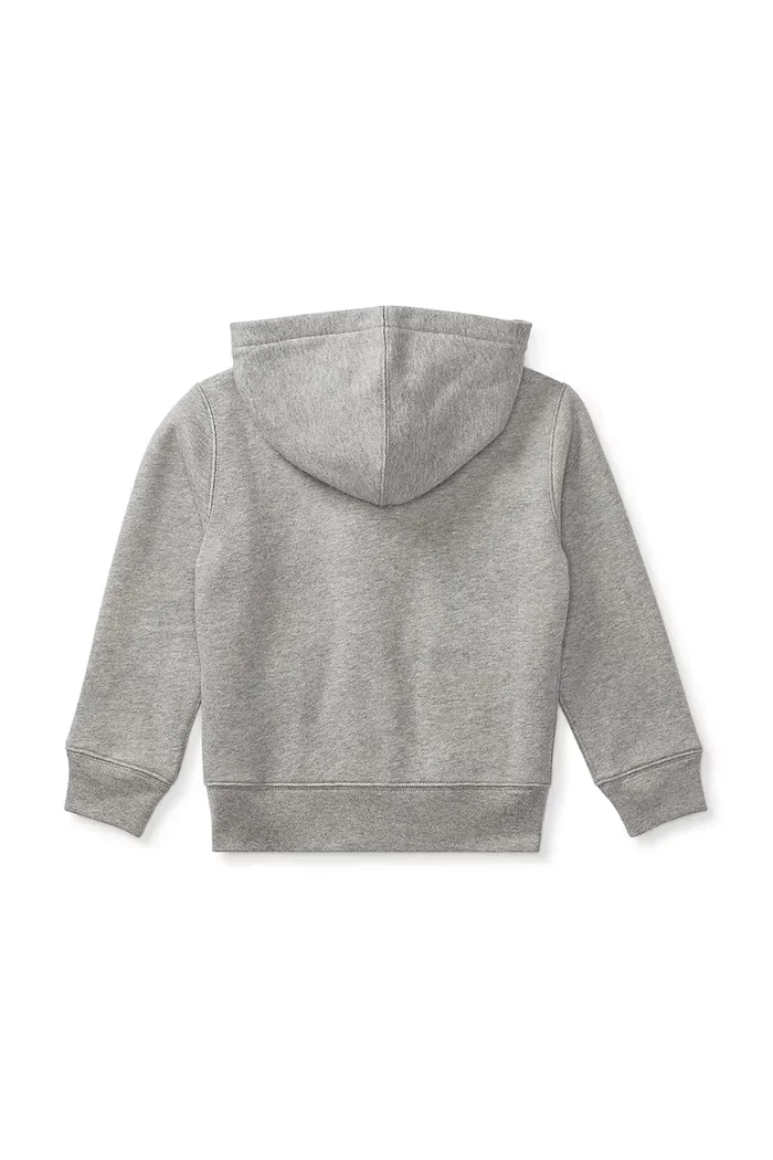 Polo Ralph Lauren Детски суичър 110-128 cm