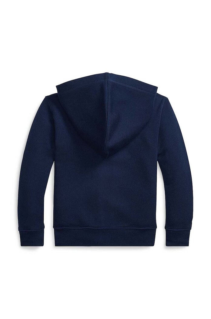Polo Ralph Lauren Детски суичър 110-128 cm