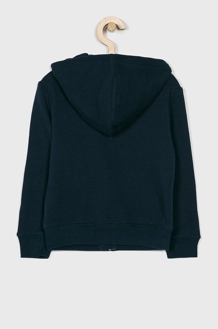 Polo Ralph Lauren Детски суичър 110-128 cm