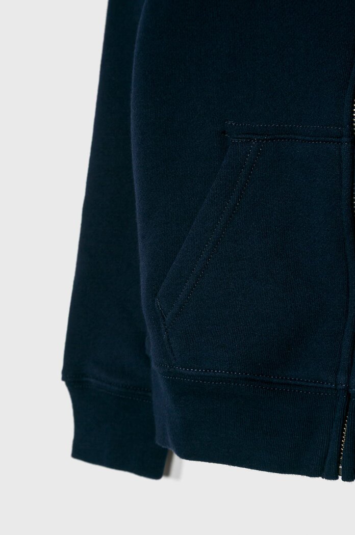 Polo Ralph Lauren Детски суичър 110-128 cm