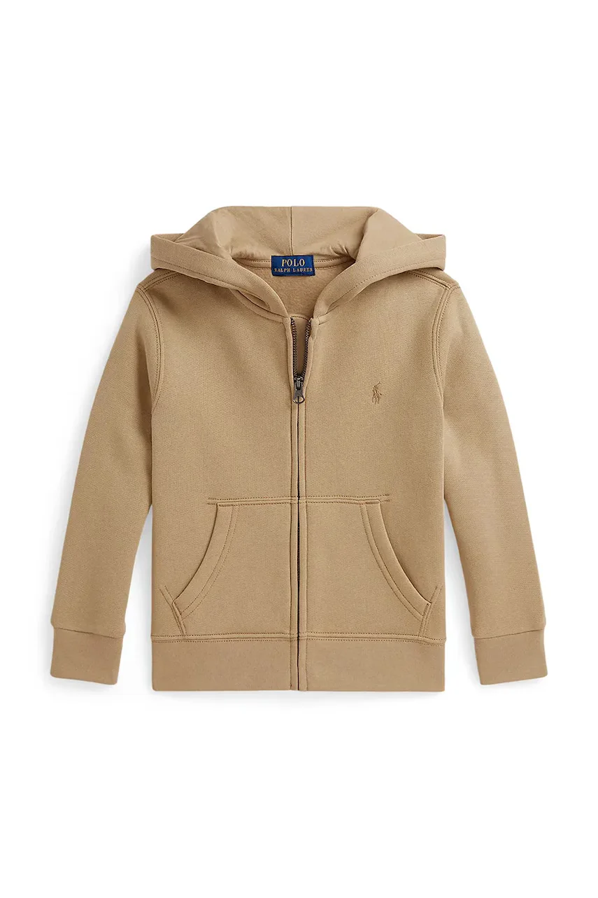 Polo Ralph Lauren Детски суичър