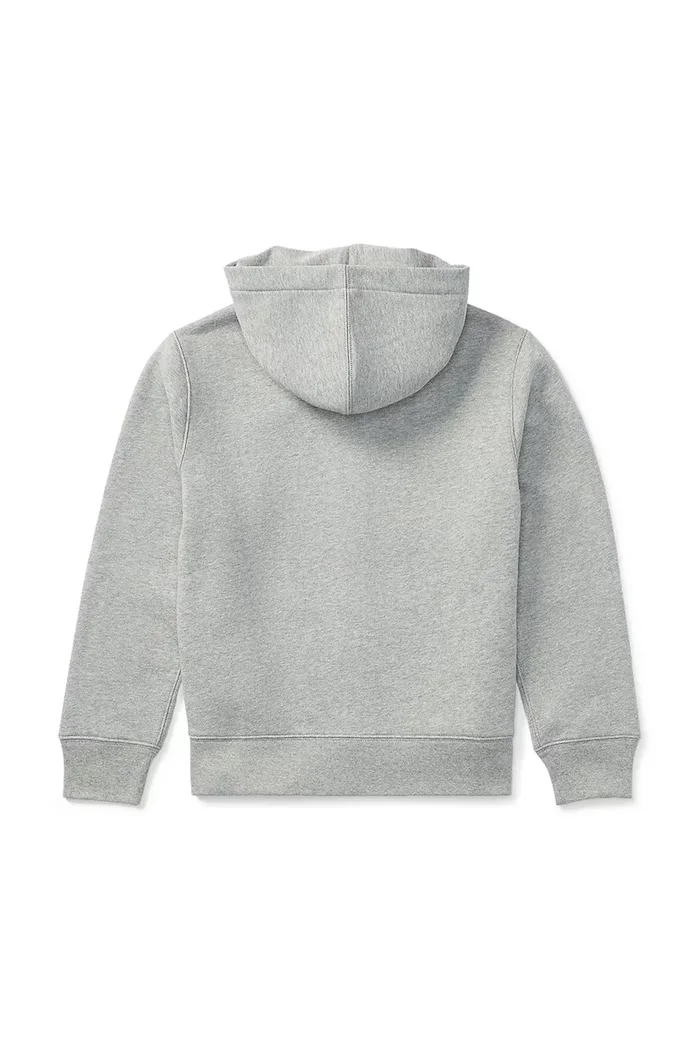 Polo Ralph Lauren Детски суичър 134-176 cm