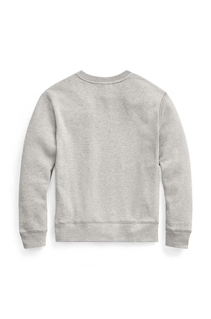 Polo Ralph Lauren Детски суичър 134-176 cm