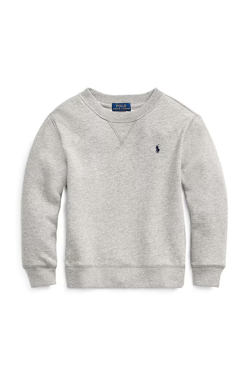 Polo Ralph Lauren Детски суичър