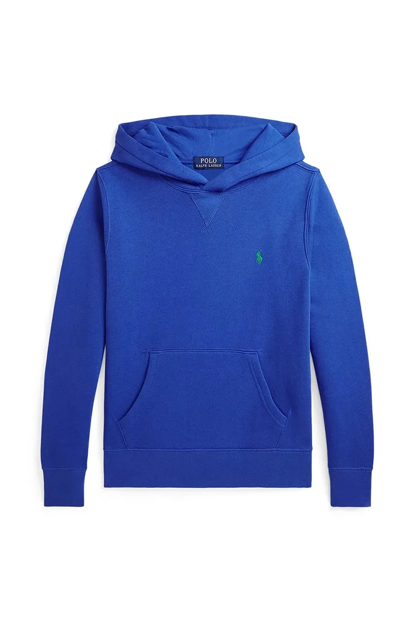 Polo Ralph Lauren Детски суичър