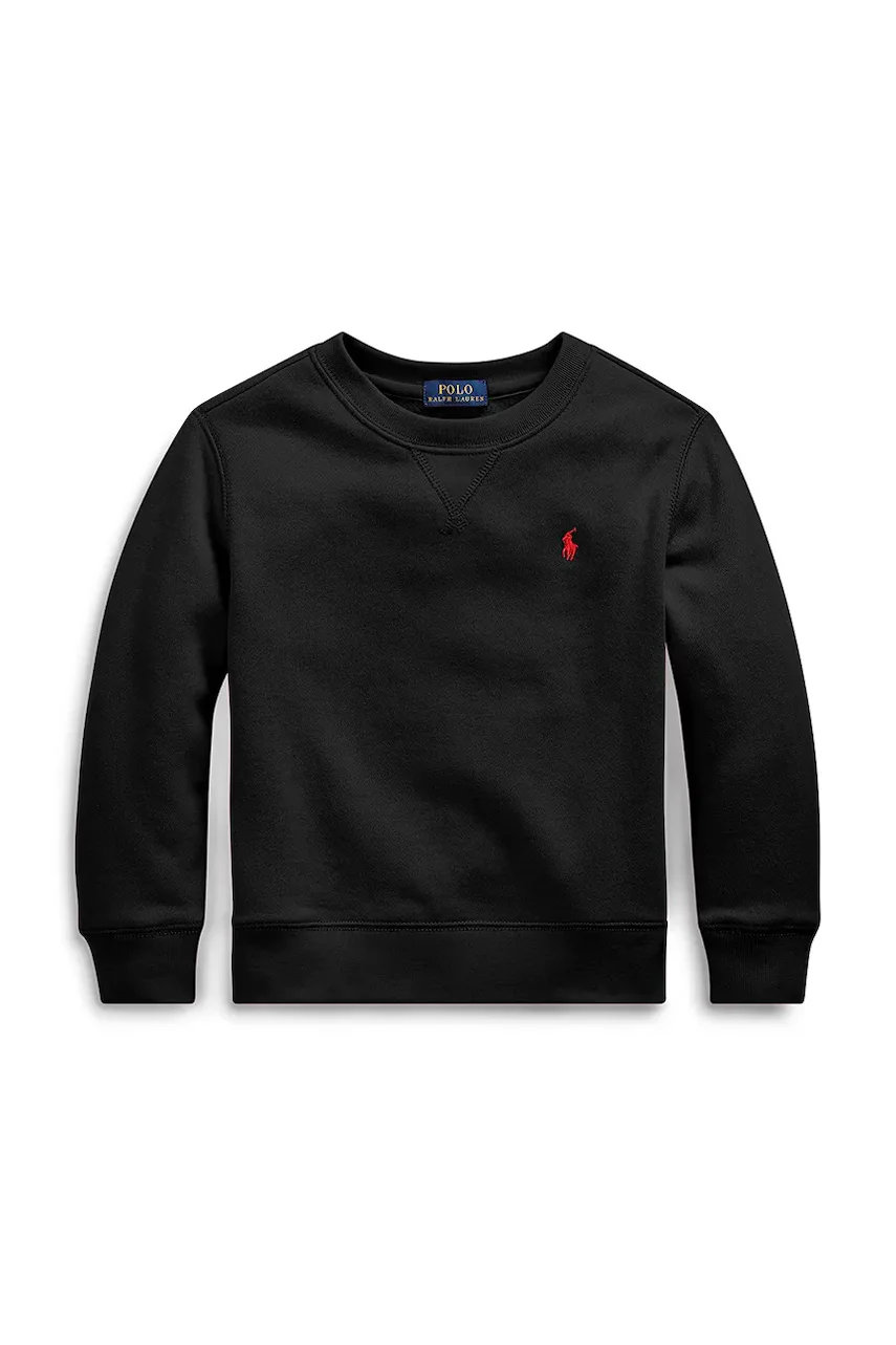 Polo Ralph Lauren Детски суичър