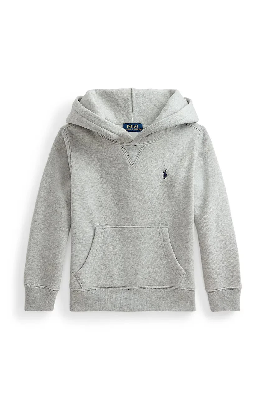 Polo Ralph Lauren Детски суичър