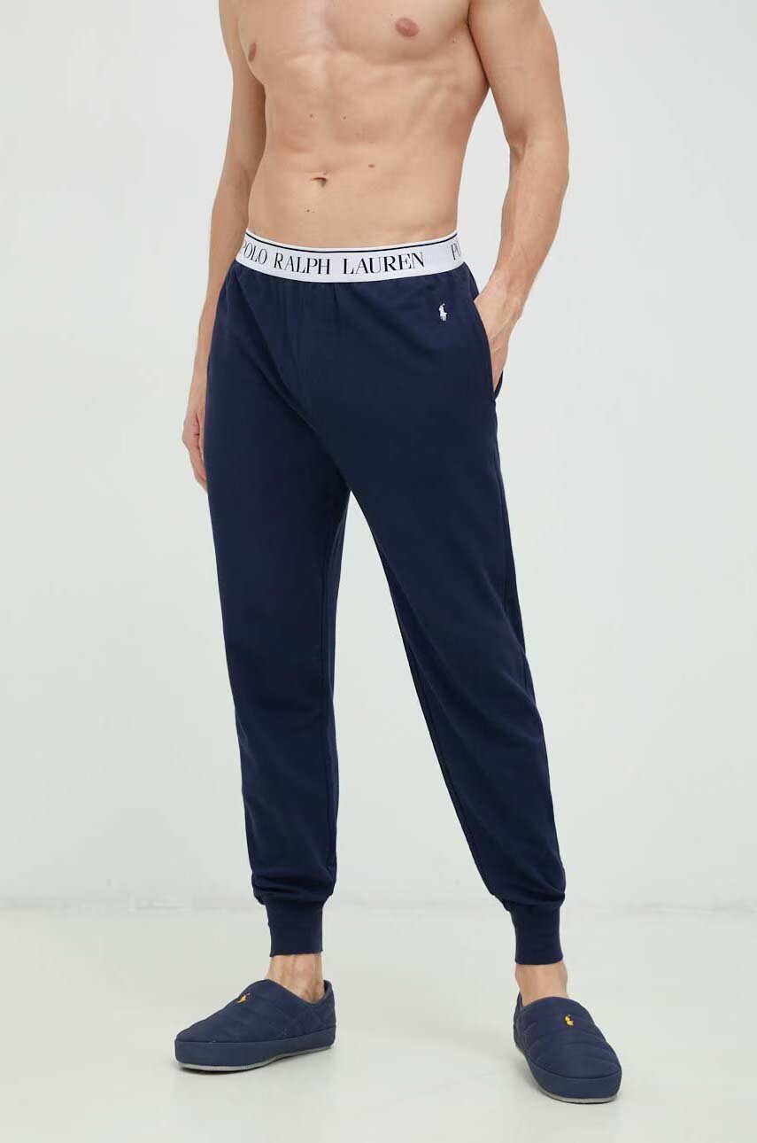Polo Ralph Lauren Домашен панталон