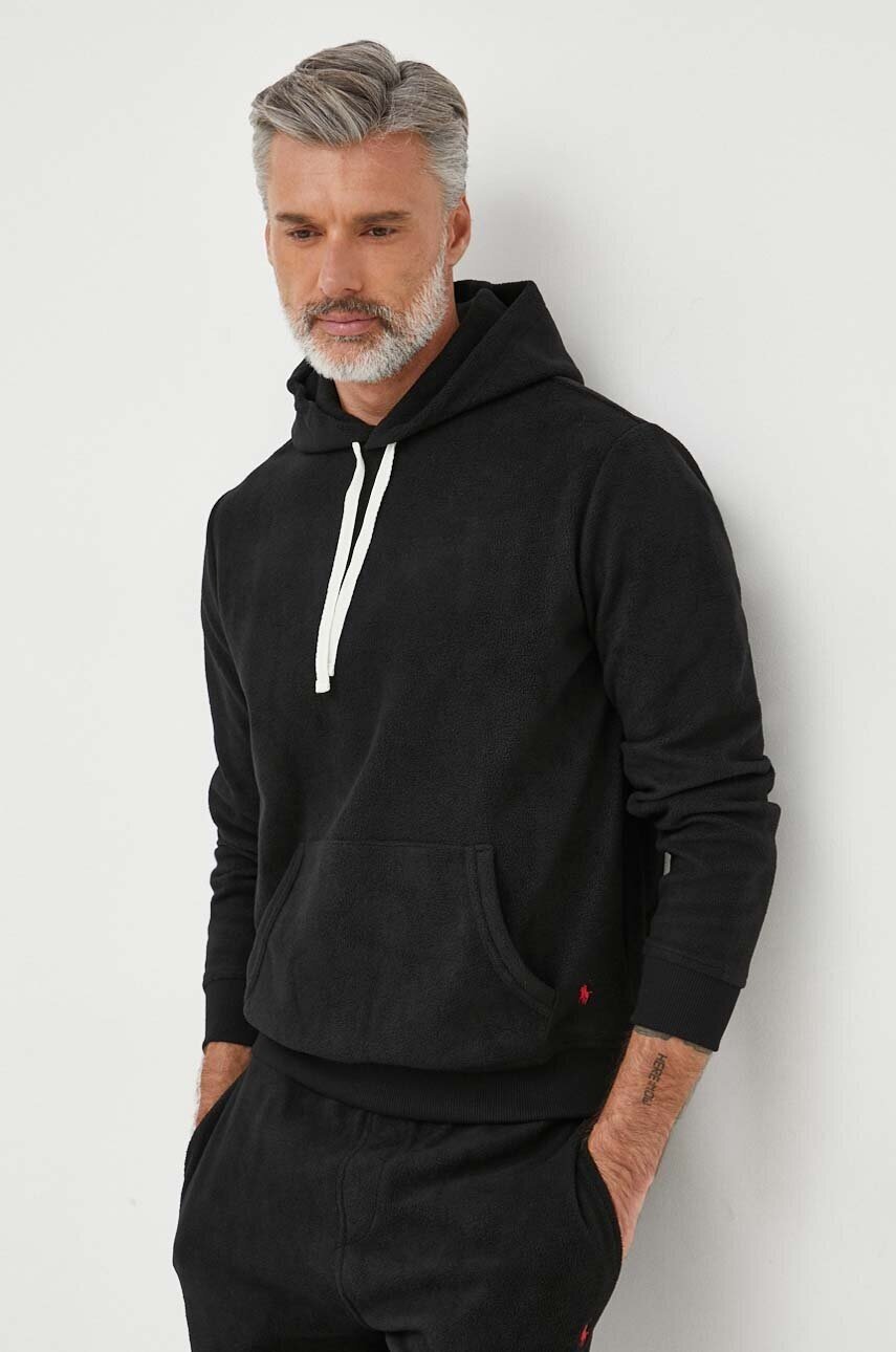 Polo Ralph Lauren Домашен суичър