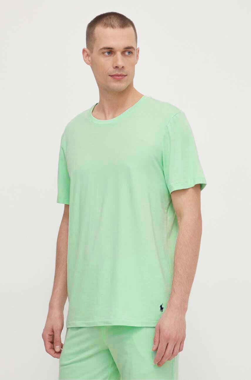 Polo Ralph Lauren Домашна тениска