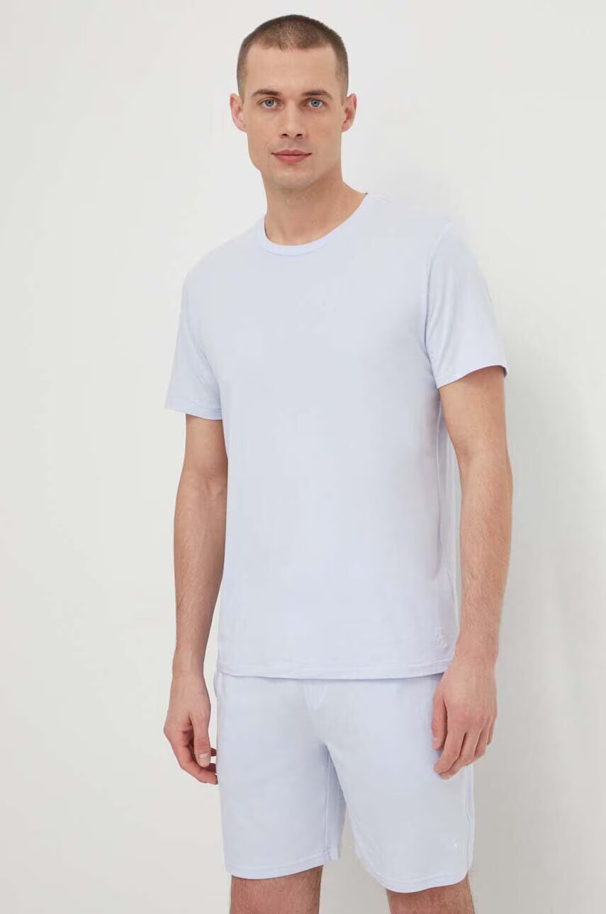 Polo Ralph Lauren Домашна тениска