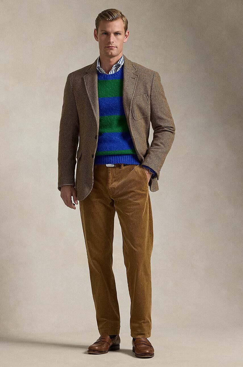Polo Ralph Lauren Джинсов панталон