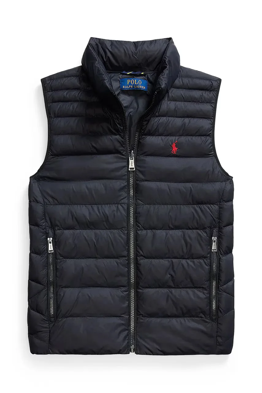 Polo Ralph Lauren Елек