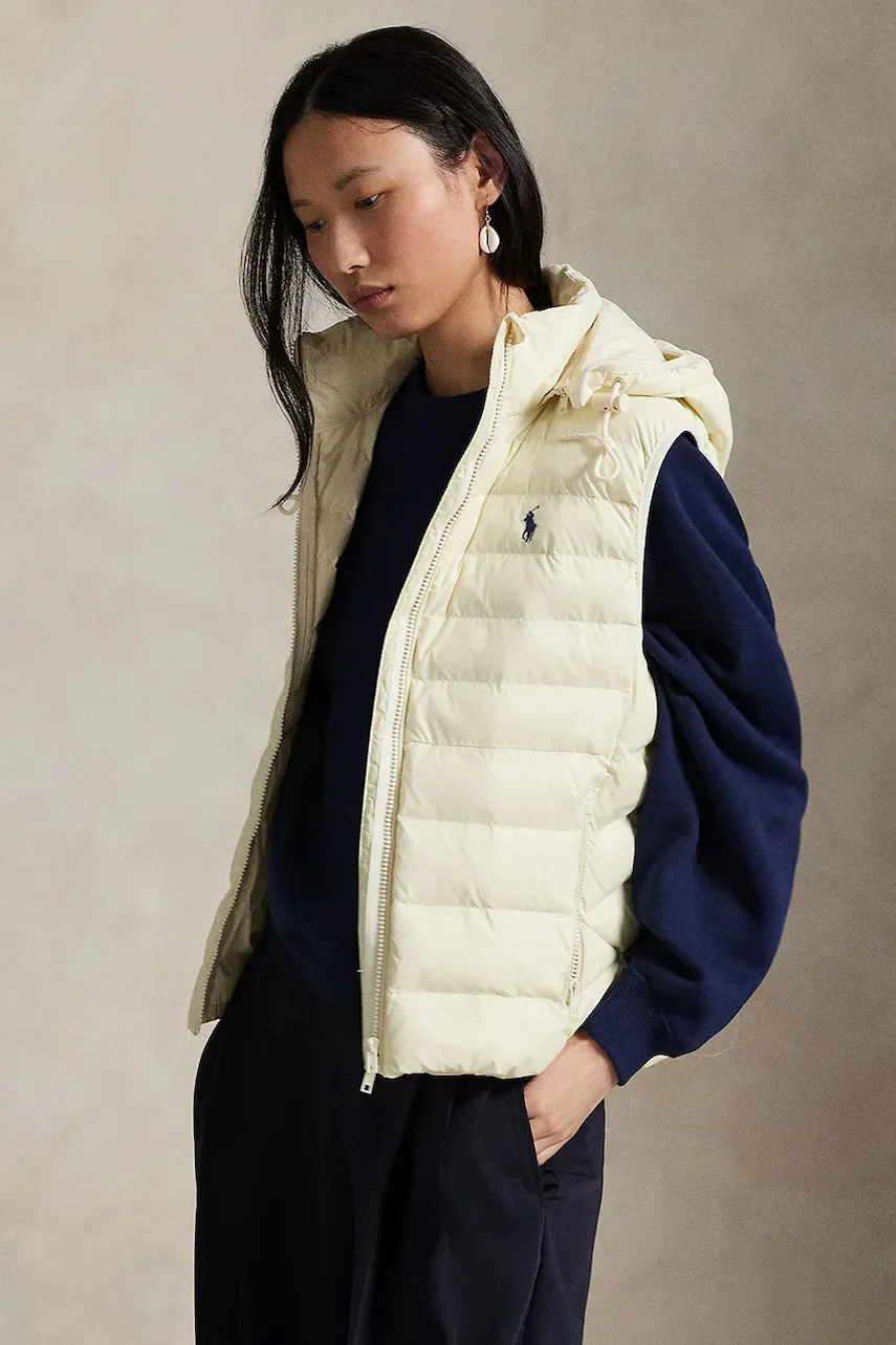 Polo Ralph Lauren Елек
