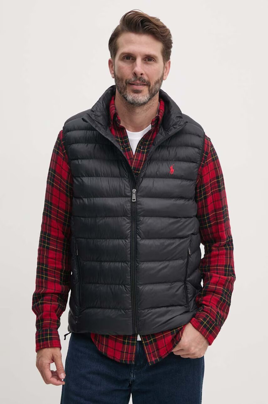 Polo Ralph Lauren Елек