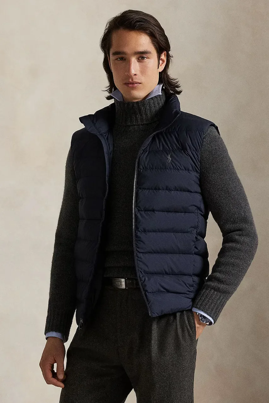 Polo Ralph Lauren Елек