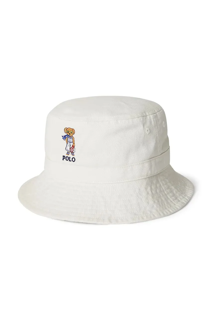 Polo Ralph Lauren Капела