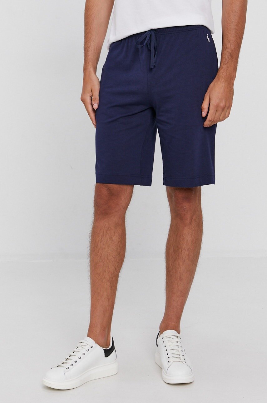 Polo Ralph Lauren Къс панталон