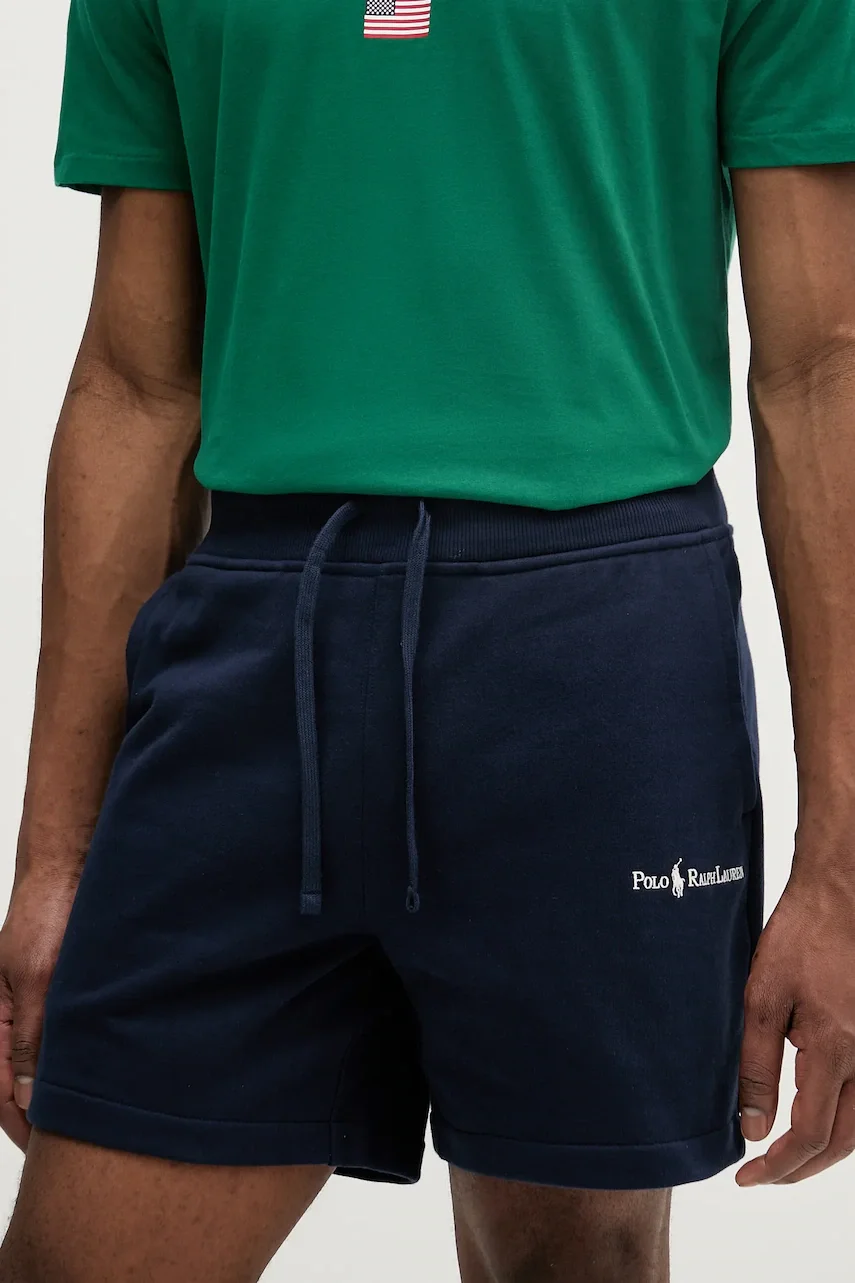Polo Ralph Lauren Къс панталон