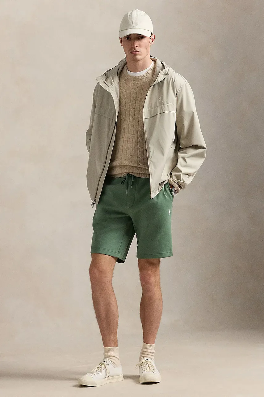 Polo Ralph Lauren Къс панталон
