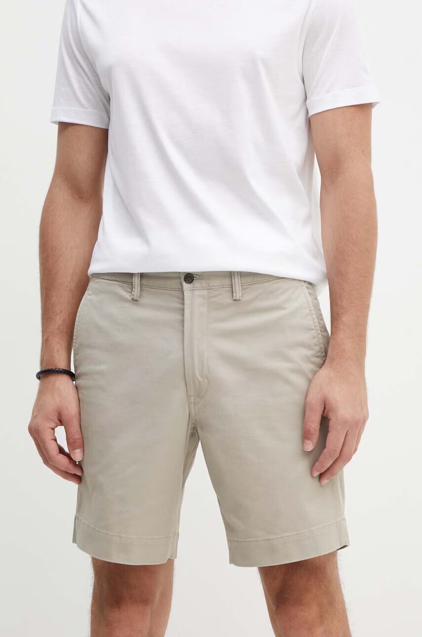 Polo Ralph Lauren Къс панталон