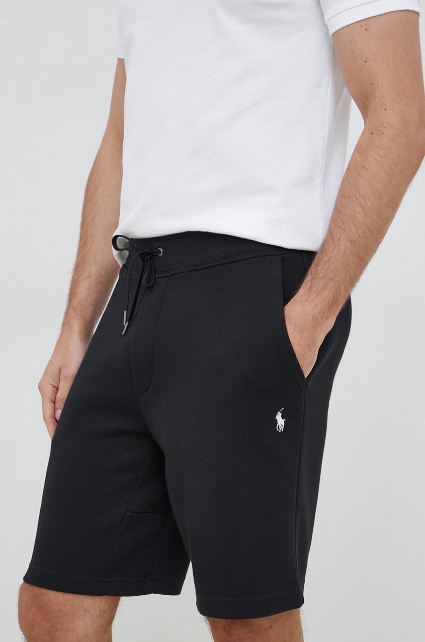 Polo Ralph Lauren Къс панталон