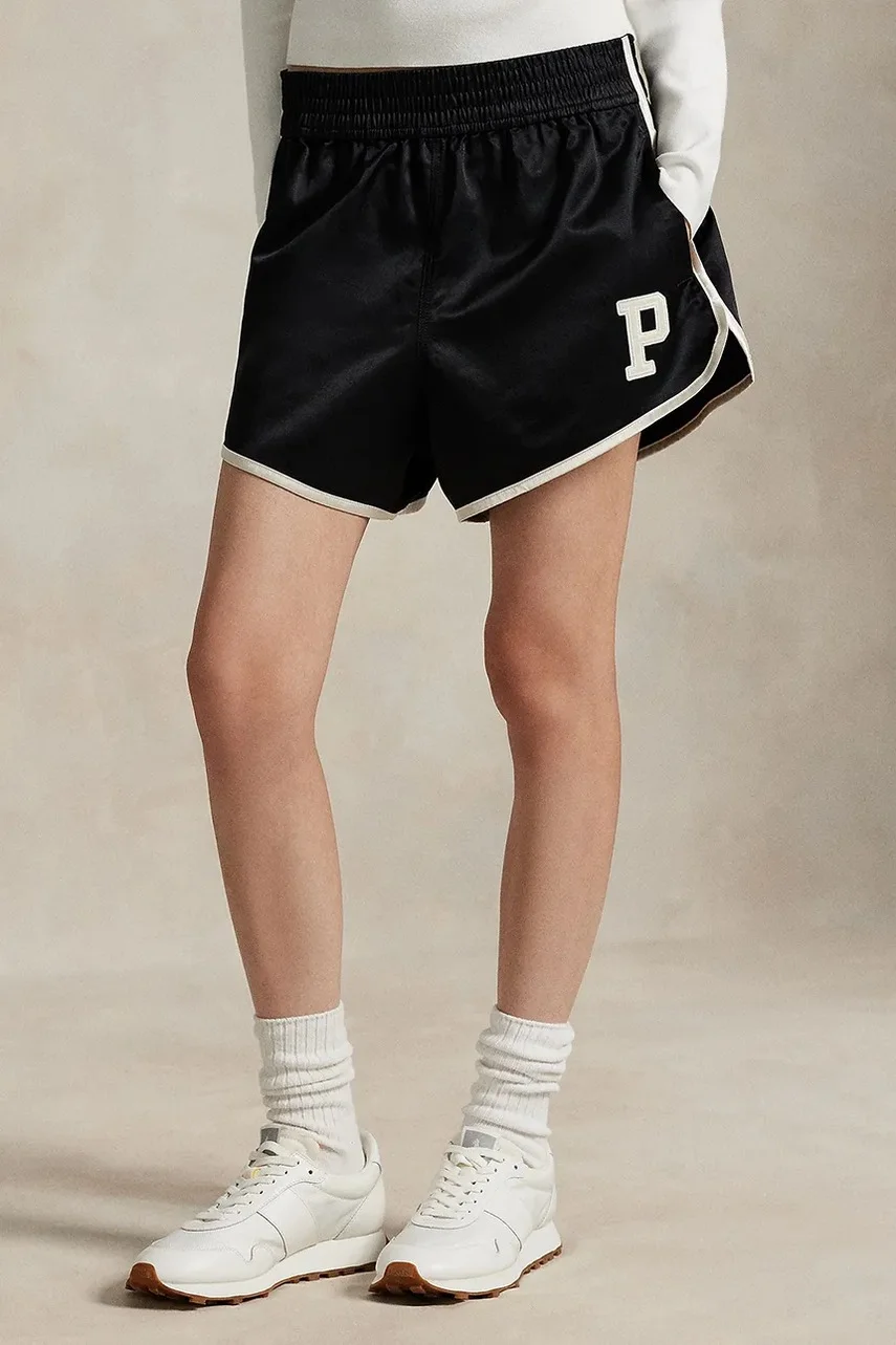 Polo Ralph Lauren Къс панталон