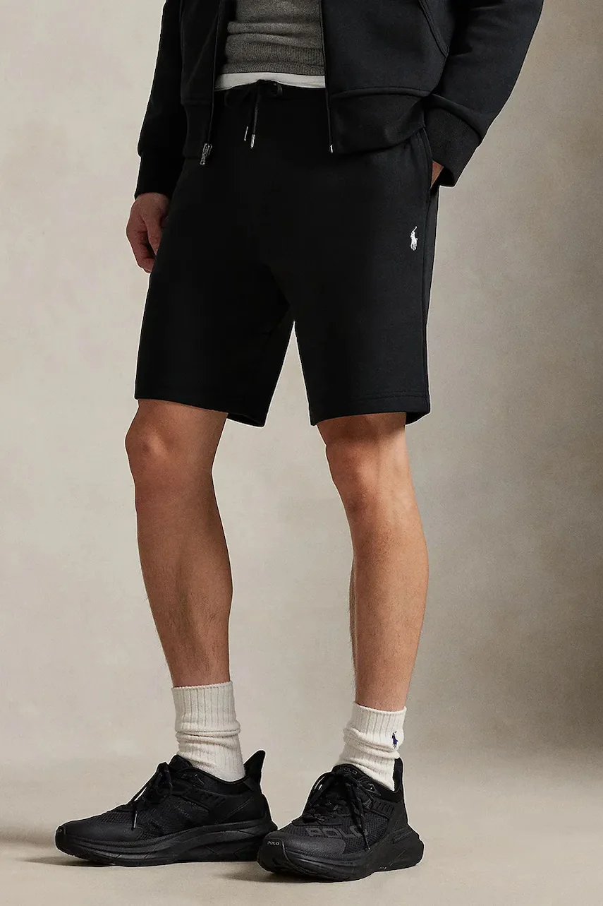 Polo Ralph Lauren Къс панталон
