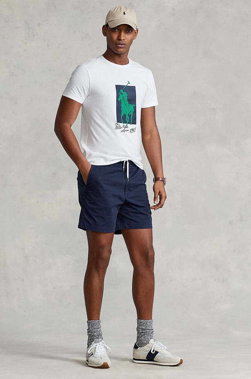 Polo Ralph Lauren Къси панталони