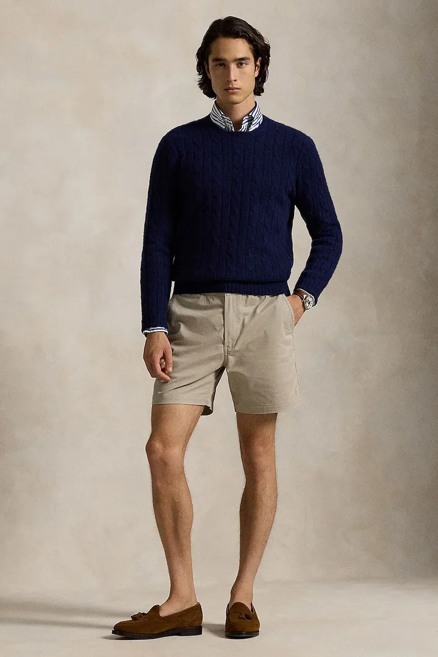 Polo Ralph Lauren Къси панталони