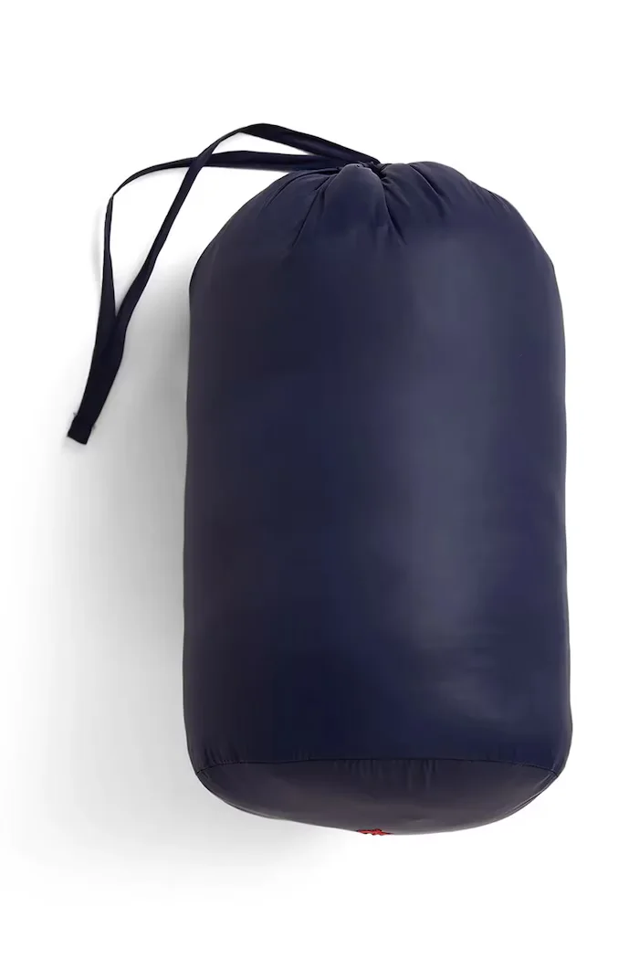 Polo Ralph Lauren късо яке за деца тъмносиньо 323B15066001